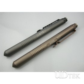 High Quality LAIX B1 Tactical Pens Assorted Defense Pens UDTEK01268 